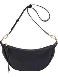 Hobo - Knox Sling Bag