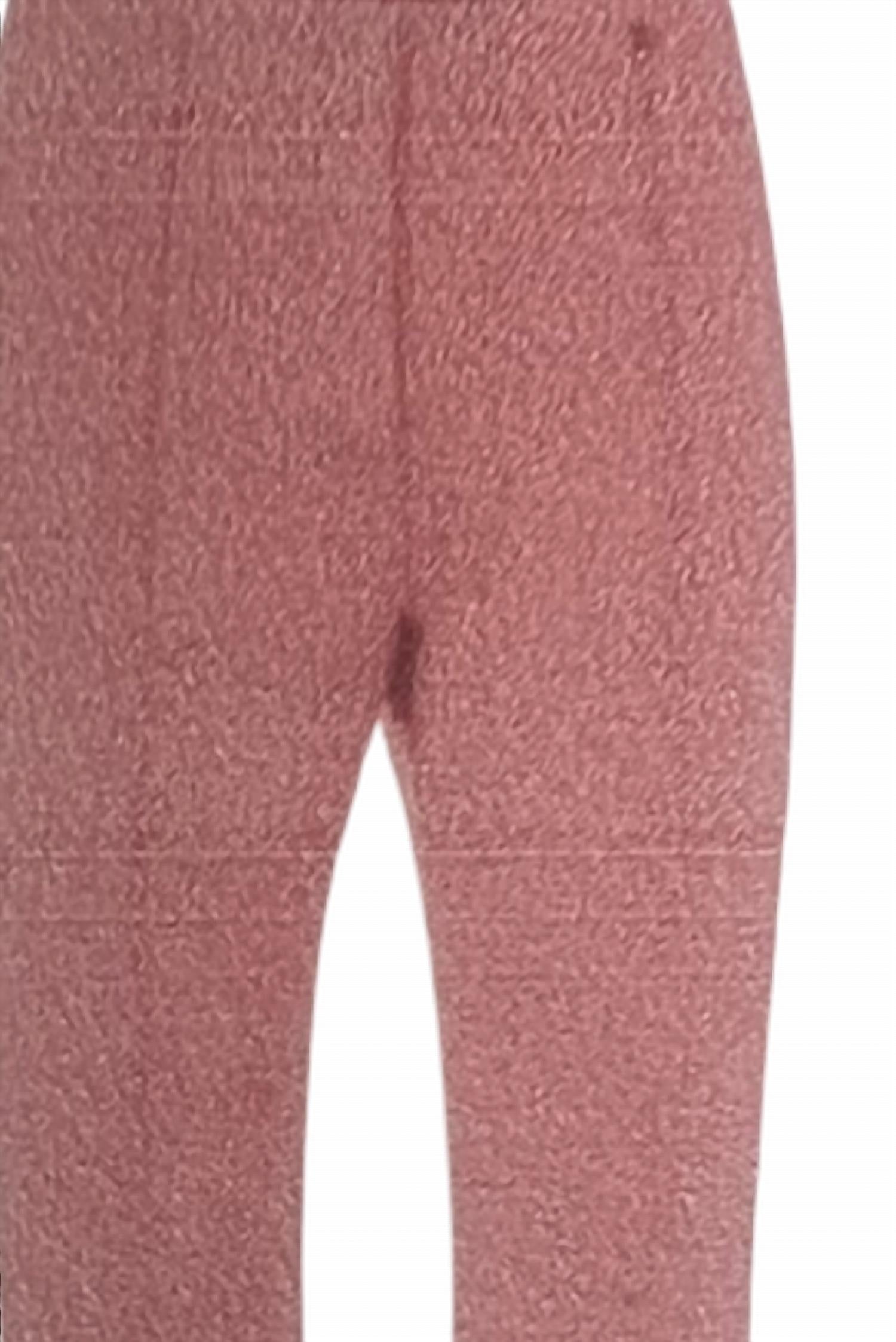 Marc Cain - Women's Frederica In Scuba Jersey Trousers