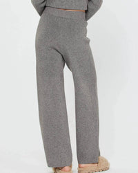 Current Air - Jane Loungewear Set