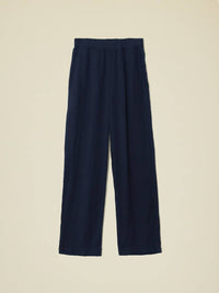 Xirena - Darren Pant