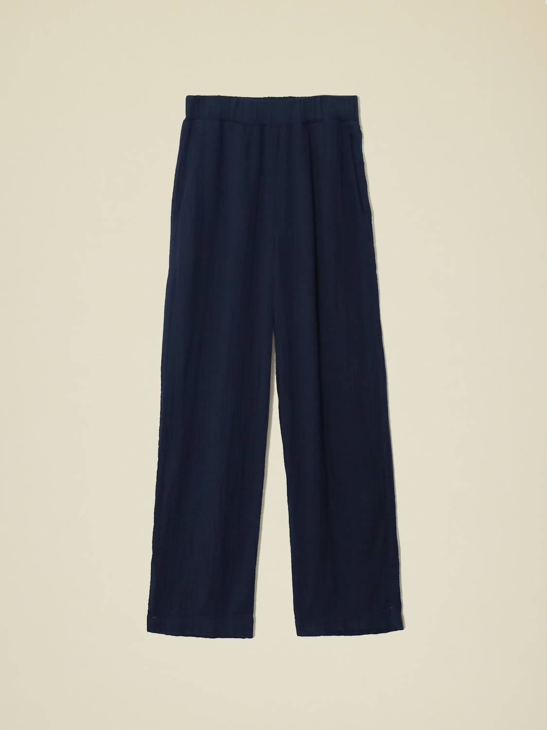 Xirena - Darren Pant