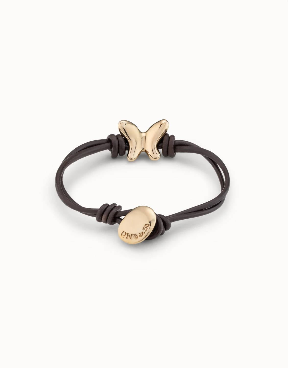 Unode50 - Women's Volare Medium Bracelet