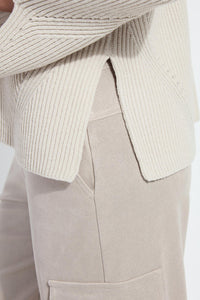 Lysse - Ximena Cozy Sweater