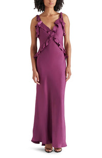 Steve Madden - Adalina Maxi Dress