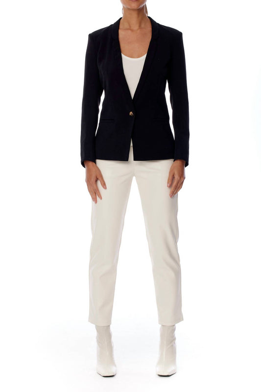 Lblc The Label - Genie Blazer