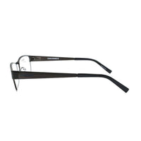 Converse - Men's A204 Eyeglasses