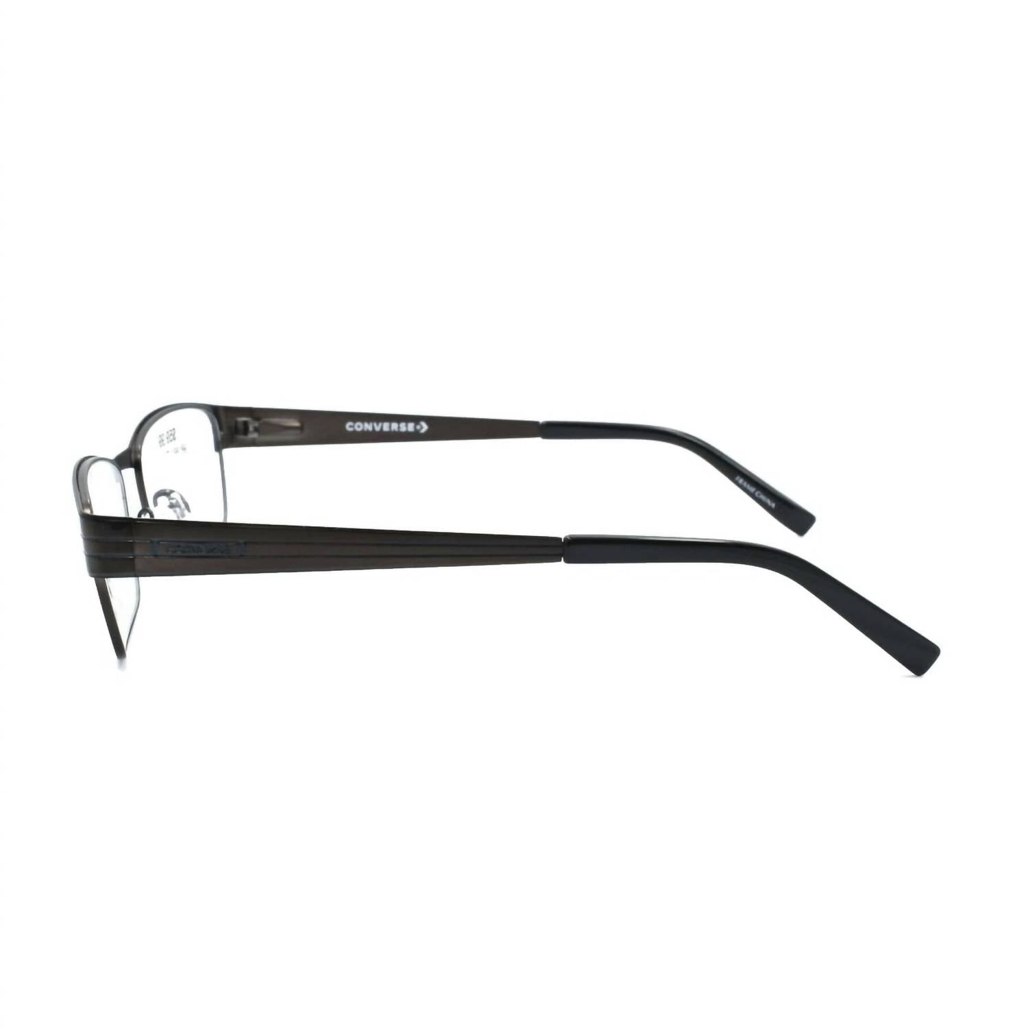 Converse - Men's A204 Eyeglasses