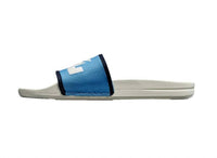 Apl - Women's Big Logo Techloom Slide