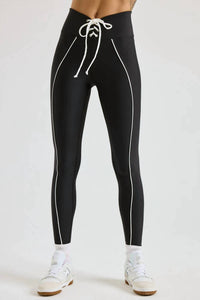 Year Of Ours - Field Leggings