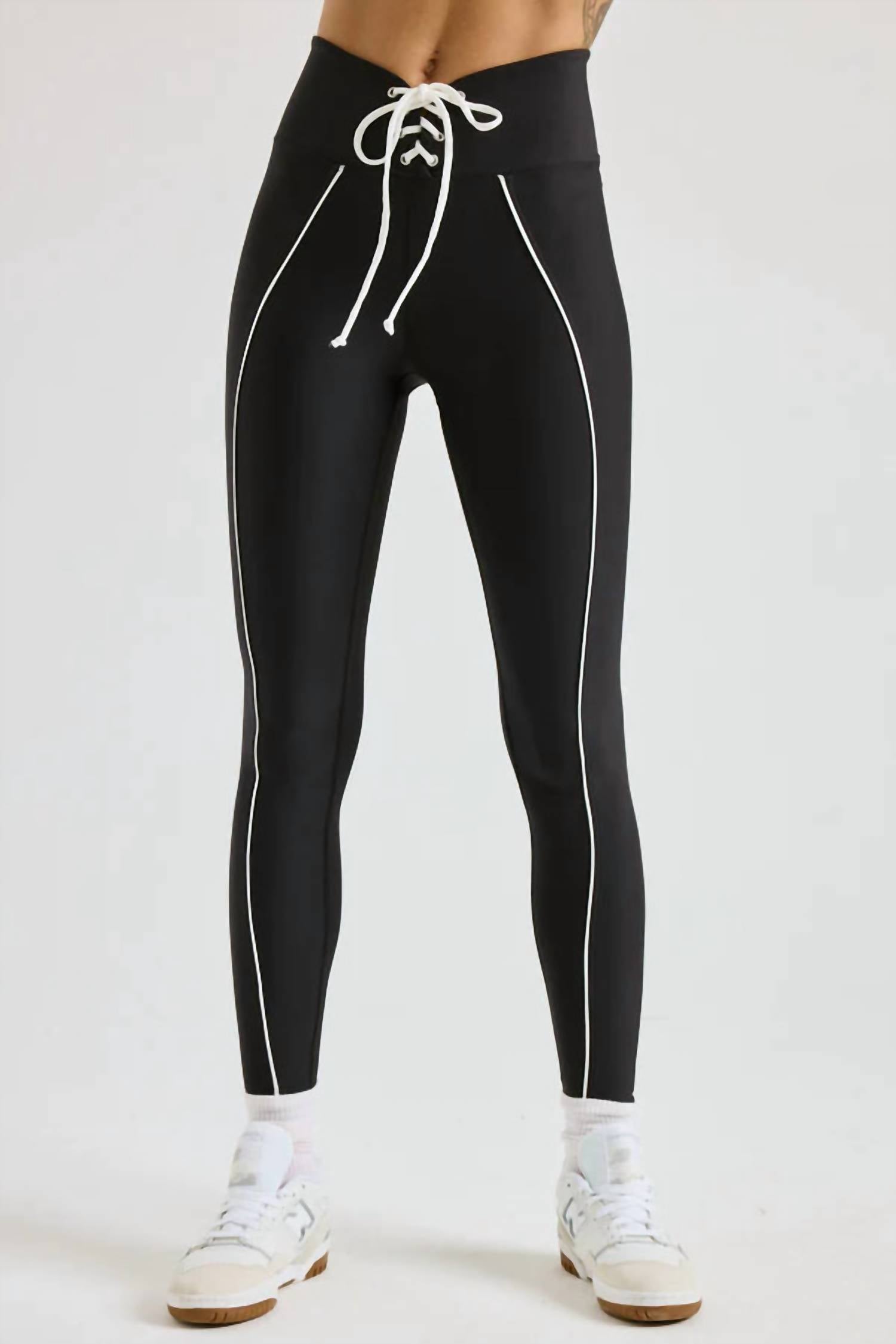 Year Of Ours - Field Leggings
