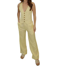 Elan - Lily Pants