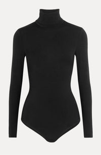 Wolford - Colorado String Bodysuit