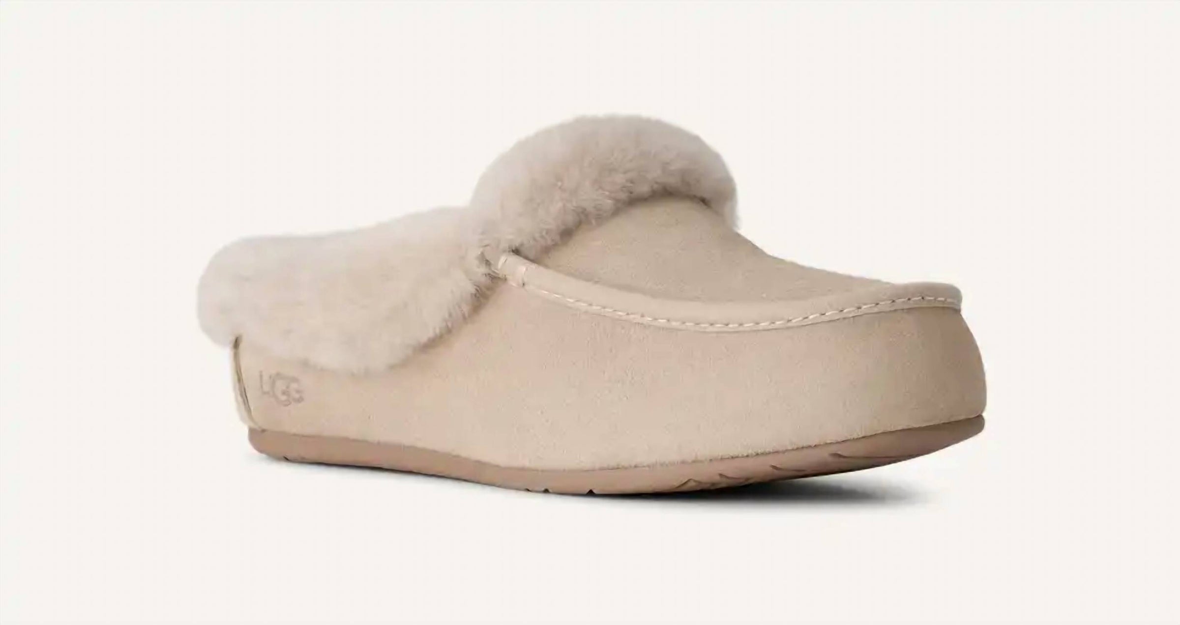Ugg - Women's Ansley Mule