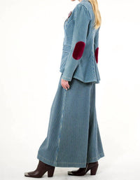 Aratta - Alaia Pants