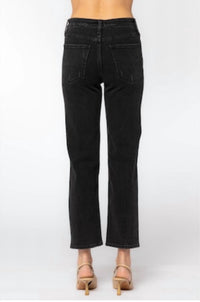 Velvet Heart - Kaleni High Rise Denim