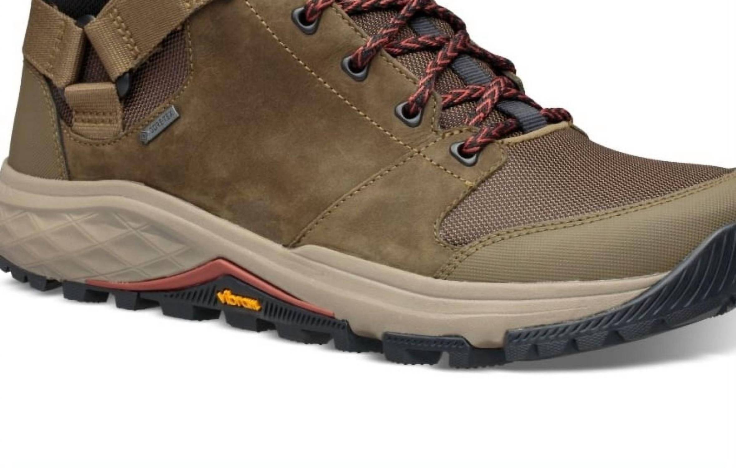 Teva - Men's Grandview Gtx Boots