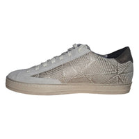 P448 - Women’s John Sneaker