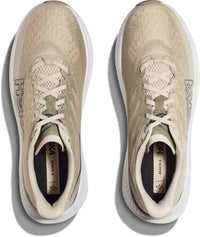 Hoka - Men's Mach 6 Shoes