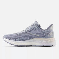 New Balance - Women's Fresh Foam X 880 V13 Sneakers
