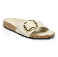 Birkenstock - Women's Madrid Big Buckle Sandals