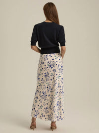 Favorite Daughter - Favorite Skirt