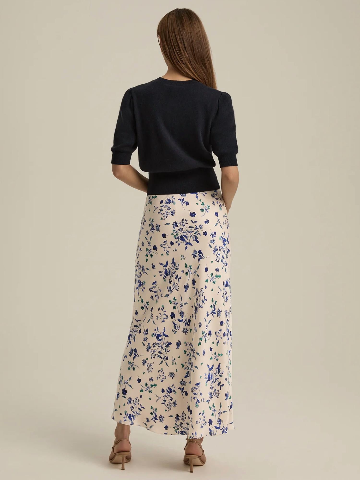 Favorite Daughter - Favorite Skirt