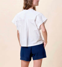 Cleobella - Ariel Blouse