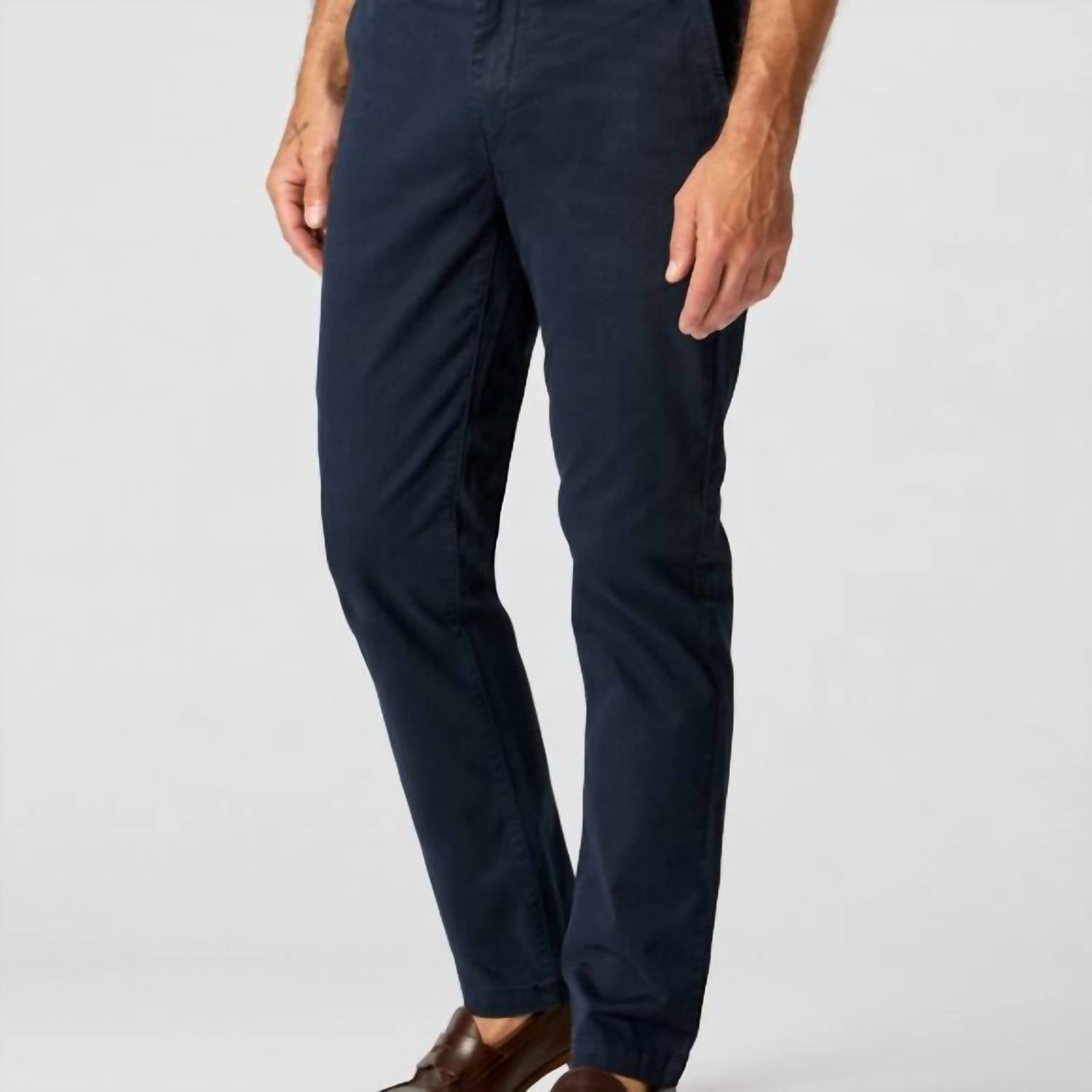 Flint And Tinder - Men's 365 Classic Fit Chino Pants