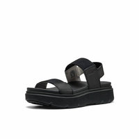 Keen - Women's Elle Mila Backstrap Sandal