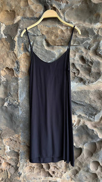 Tysa - Perfect Dress