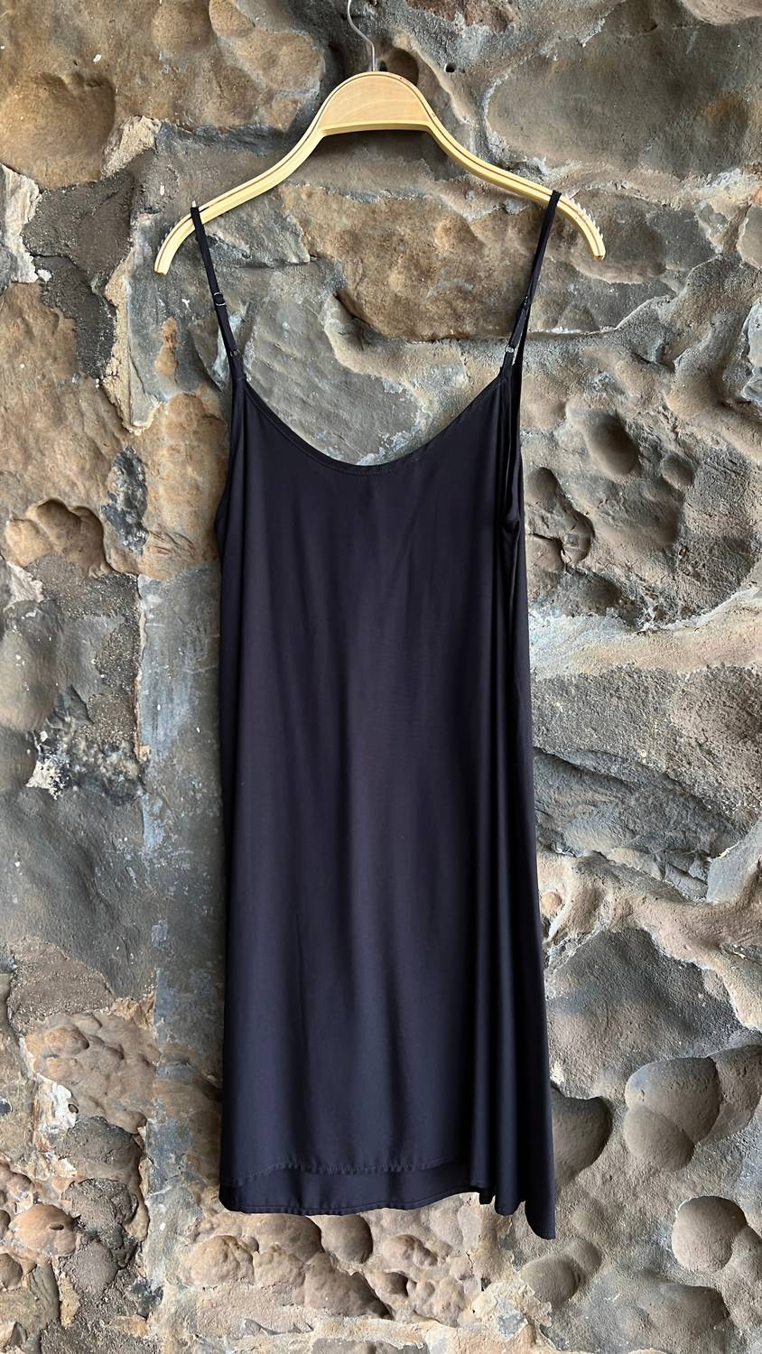 Tysa - Perfect Dress