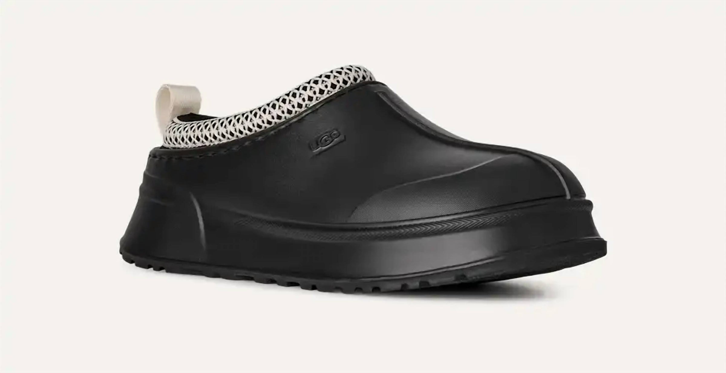 Ugg - Women's Tazz Molded Clog