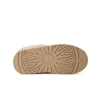 Ugg - Women's Tazzelle Slippers