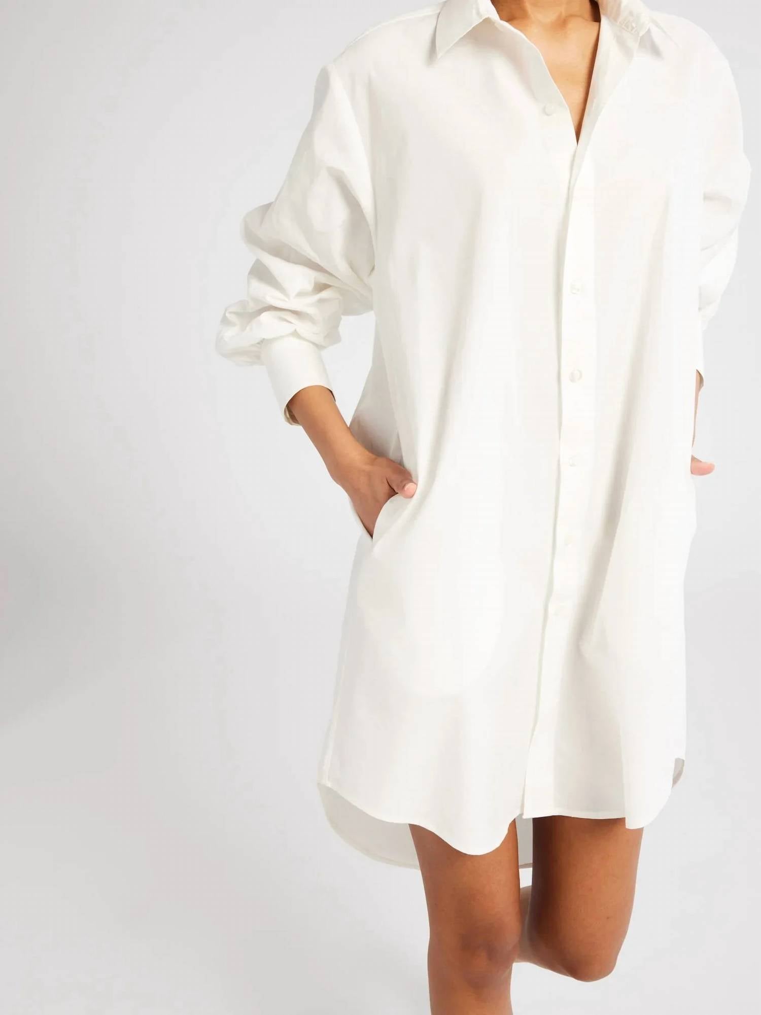 Mille - Holly Mini Dress