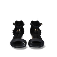 Exe - Women's Luisa Block Heel Sandal