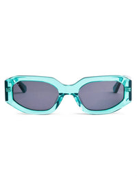 Sito - Women's Juicy Sunglasses