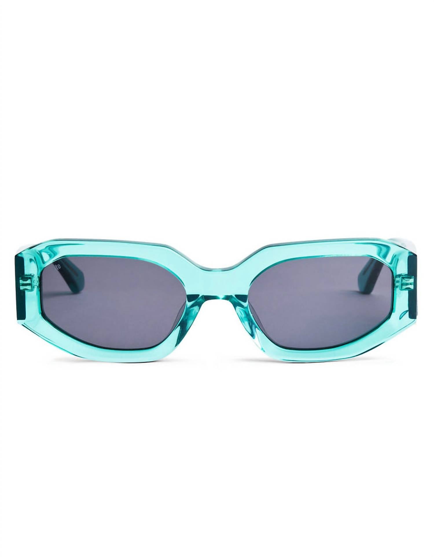 Sito - Women's Juicy Sunglasses