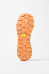 Nnormal - Men's Tomir 2.0 Shoe