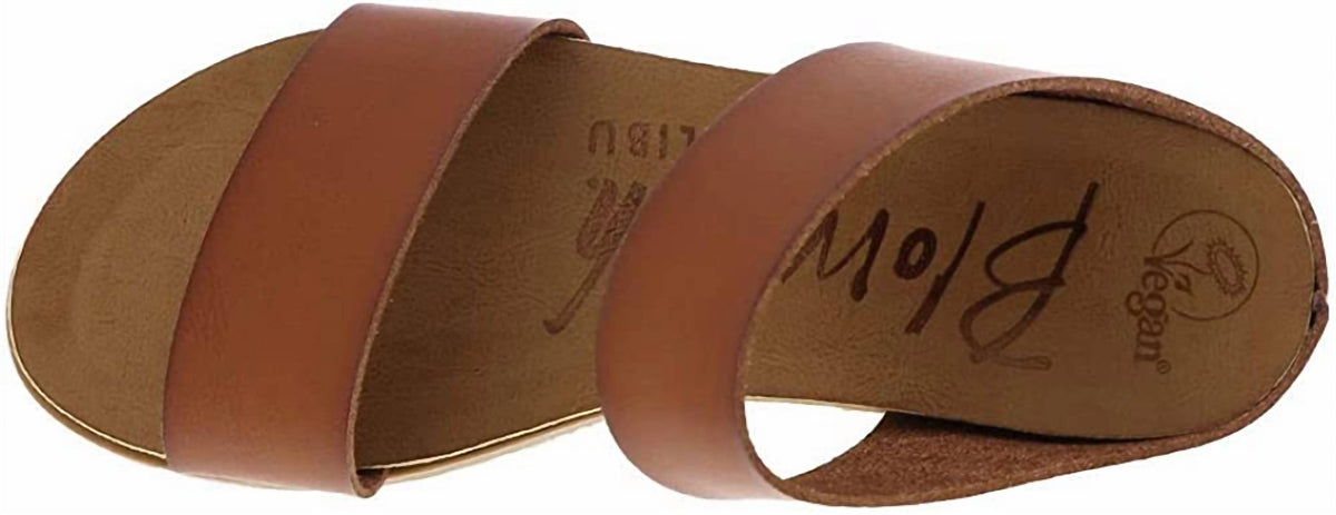 Blowfish - Women's Monro Sandal
