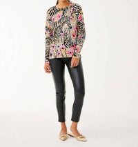 Lilly Pulitzer - Salima Sweater