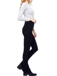 I Love Tyler Madison - Reese Trouser Pant