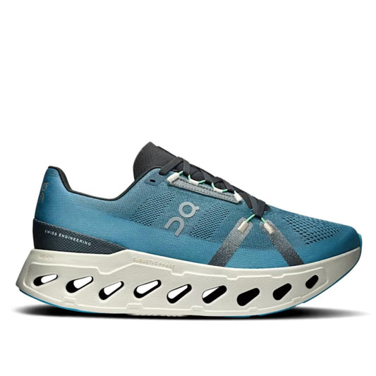 On Cloud - Men's Cloudeclipse Running Shoes