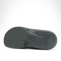 Finn Comfort - Women's Gomera Sandals