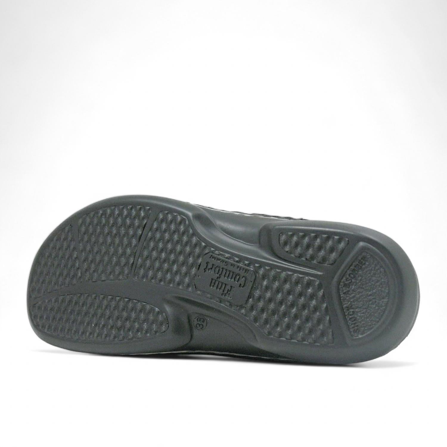 Finn Comfort - Women's Gomera Sandals