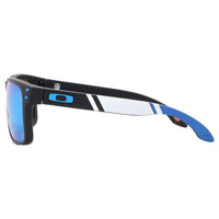 Oakley - Men's Holbrook Detroit Lions Sunglasses
