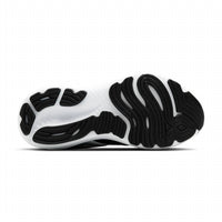 Brooks - Women's Glycerin 22 Running Shoes