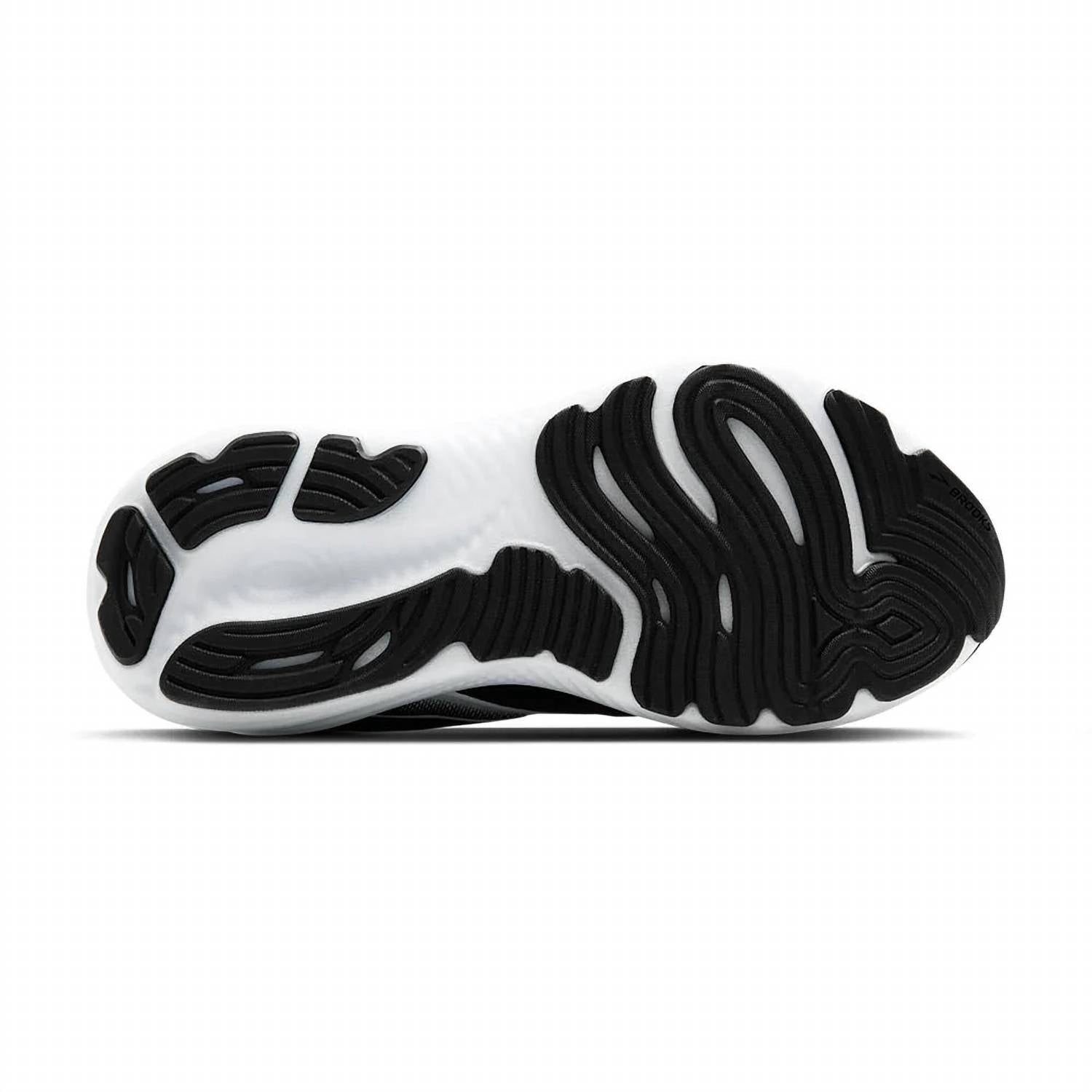 Brooks - Women's Glycerin 22 Running Shoes