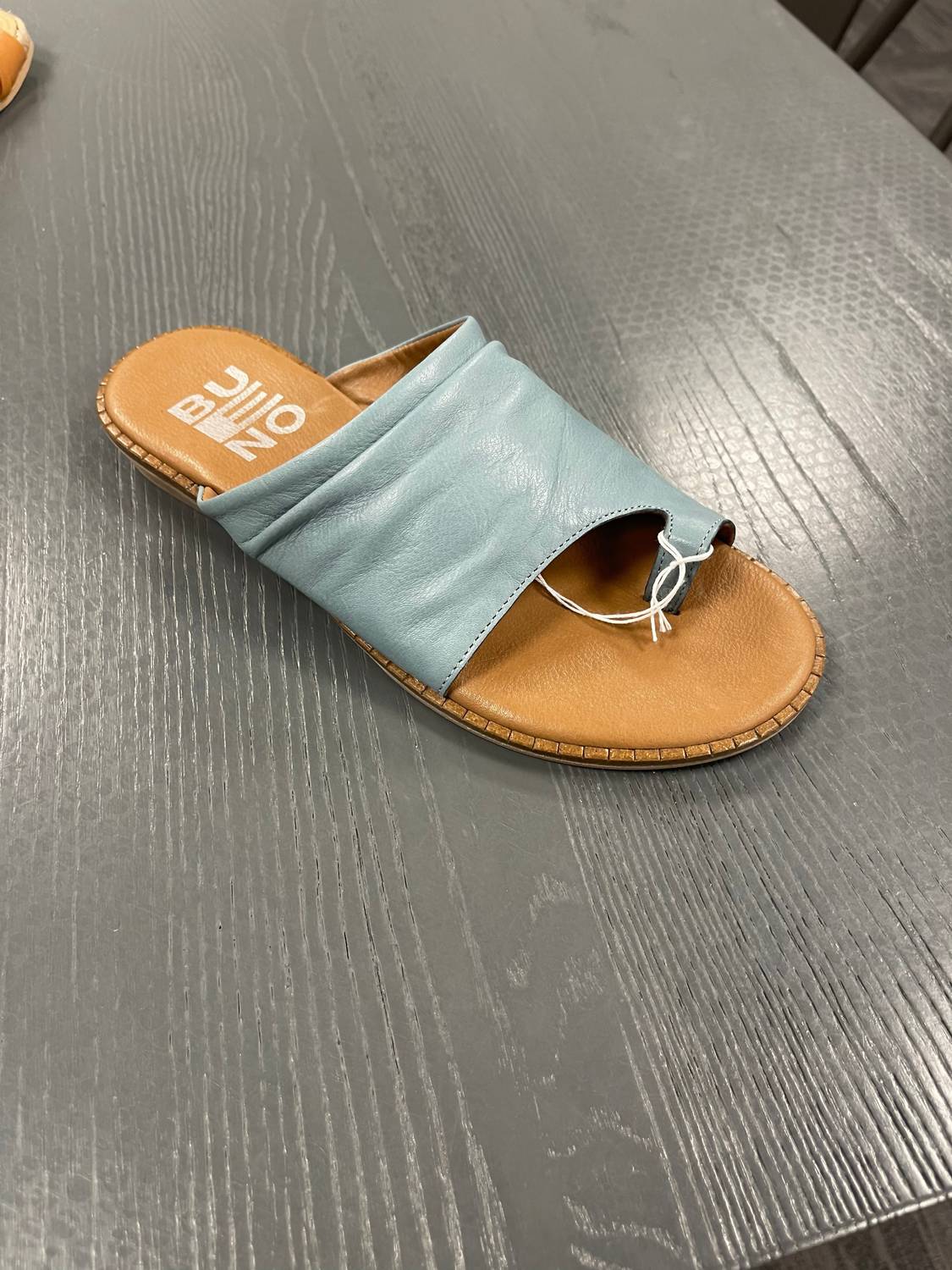 Bueno - Women's Dani Sandal