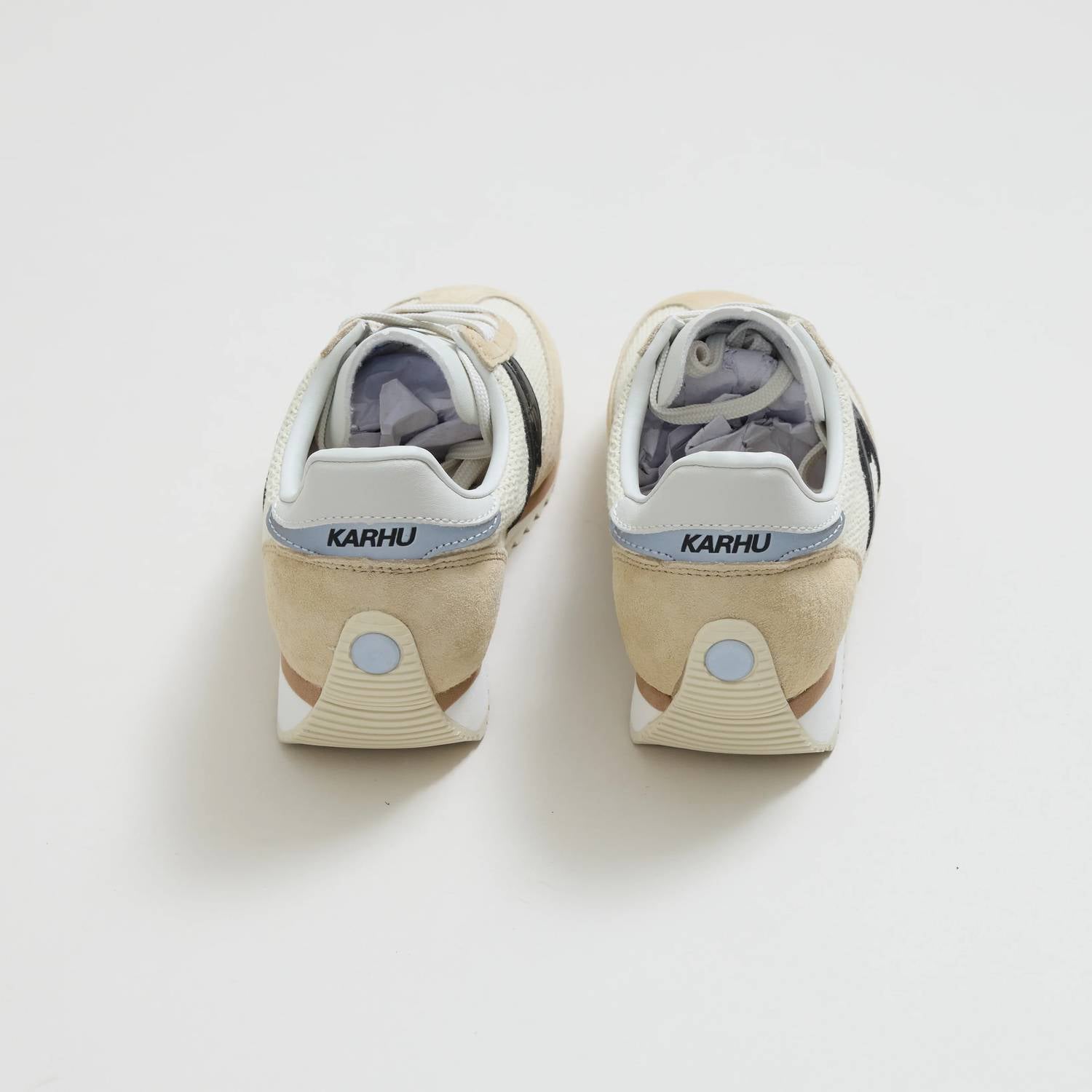 Karhu - Unisex Mestari 76 Sneaker