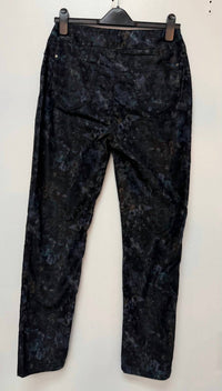 Lisette - Women's Arabella Ankle Pants